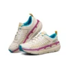 Max Cushioning Premier „Szaro-brązowo-fioletowe”