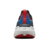 Max Cushioning Premier „Szary Granatowy Czerwony”