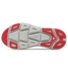 Max Cushioning Premier „Szary Granatowy Czerwony”