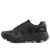 Max Cushioning Premier Trail „Black”