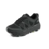 Max Cushioning Premier Trail „Black”