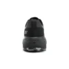Max Cushioning Premier Trail „Black”