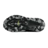 Max Cushioning Premier Trail „Black”