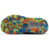 Max Cushioning Premier Trail „Black Multicolor”