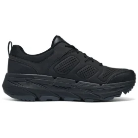 Max Cushioning Premier Trail „Core Black” Max Cushioning Premier Trail „Core Black”