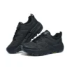 Max Cushioning Premier Trail „Core Black”