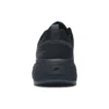 Max Cushioning Premier Trail „Core Black”