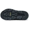 Max Cushioning Premier Trail „Core Black”