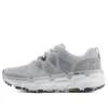 Max Cushioning Premier Trail „Grey White”