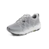 Max Cushioning Premier Trail „Grey White”