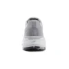 Max Cushioning Premier Trail „Grey White”