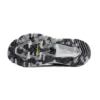 Max Cushioning Premier Trail „Grey White”