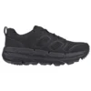 Max Cushioning Premier Trail „Sienna – Pure Black”