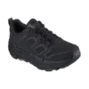 Max Cushioning Premier Trail „Sienna – Pure Black”