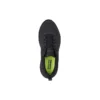 Max Cushioning Premier Trail „Sienna – Pure Black”