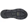 Max Cushioning Premier Trail „Sienna – Pure Black”