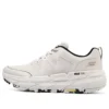 Max Cushioning Premier Trail „White Pink”