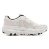 Max Cushioning Premier Trail „White Pink”