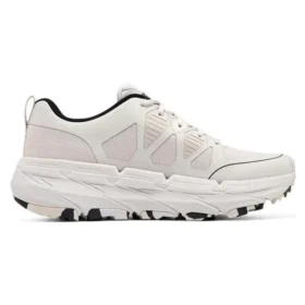 Max Cushioning Premier Trail „White Pink”
