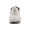 Max Cushioning Premier Trail „White Pink”