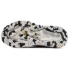 Max Cushioning Premier Trail „White Pink”