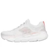 Max Cushioning Premier „White”