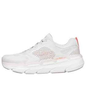 Max Cushioning Premier „White”
