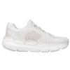 Max Cushioning Premier „White”