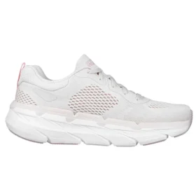 Max Cushioning Premier „White”