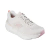 Max Cushioning Premier „White”