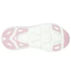 Max Cushioning Premier „White”