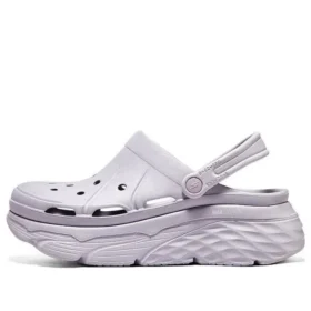 Max Cushioning „Purple”