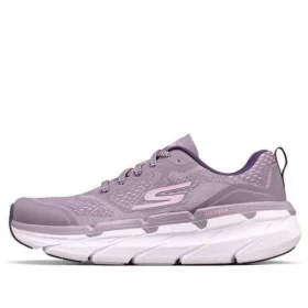 Max Cushioning „Purple”