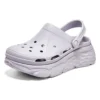 Max Cushioning „Purple”