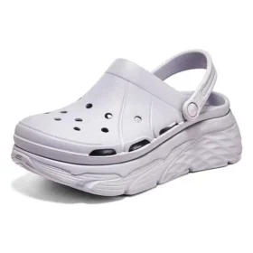 Max Cushioning „Purple”
