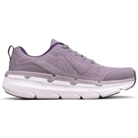 Max Cushioning „Purple”