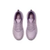 Max Cushioning „Purple”