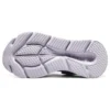Max Cushioning „Purple”