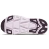 Max Cushioning „Purple”