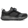 Max Cushioning Trail „Black Blue”