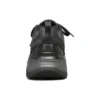 Max Cushioning Trail „Black Blue”