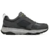 Max Cushioning Trail „Grey”