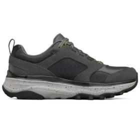 Max Cushioning Trail „Grey”