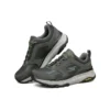 Max Cushioning Trail „Grey”