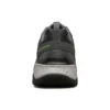 Max Cushioning Trail „Grey”