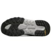 Max Cushioning Trail „Grey”