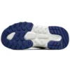 Max Cushioning Trail Low-Top Szare/Brązowe