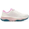 Max Cushioning Trail „White Pink”
