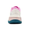 Max Cushioning Trail „White Pink”