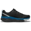 Max Cushioning Ultimate Czarny/Niebieski/Biały